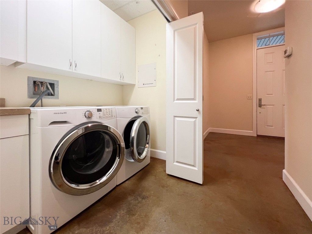 Bozeman MT 59715 - 11