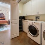 140 Village Crossing Way