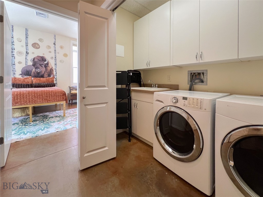 140 Village Crossing Way