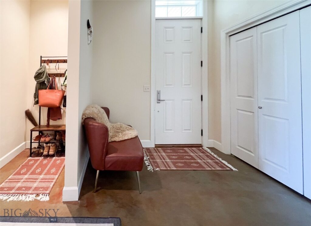 Bozeman MT 59715 - 12