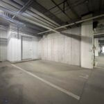 Bozeman MT 59715 - 12