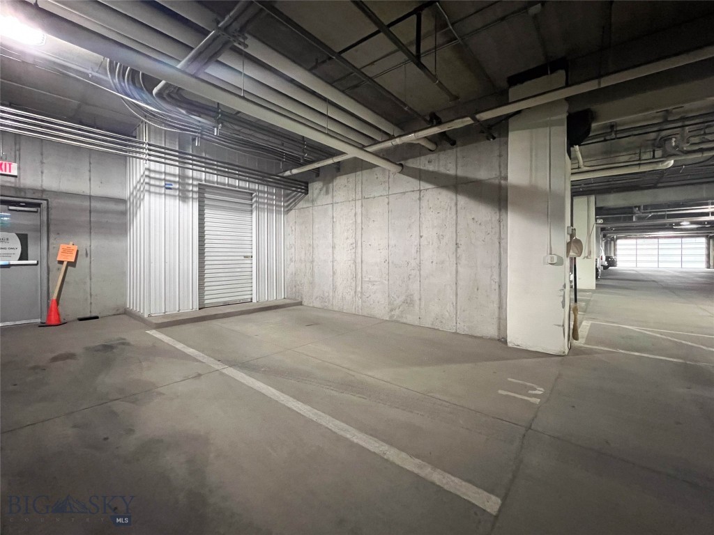 Bozeman MT 59715 - 12