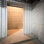 140 Village Crossing Way