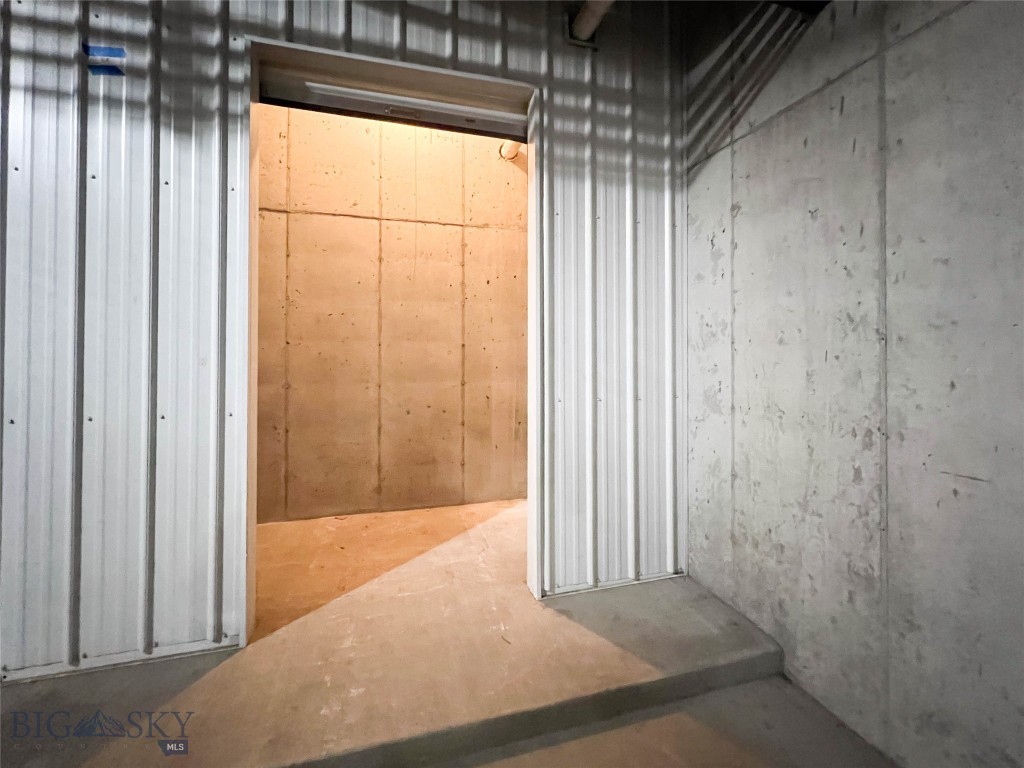 140 Village Crossing Way