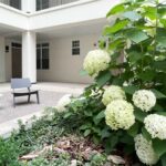 Bozeman MT 59715 - 13