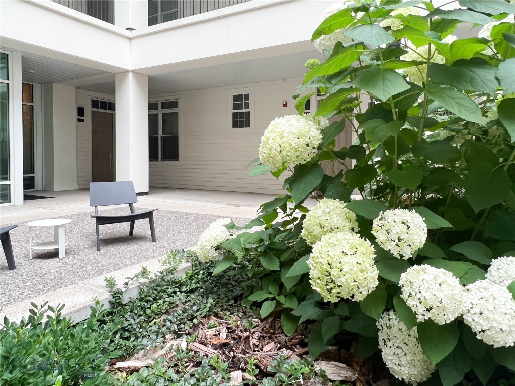 Bozeman MT 59715 - 13