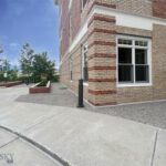 140 Village Crossing Way