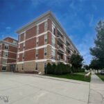 Bozeman MT 59715 - 14