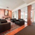 140 Village Crossing Way