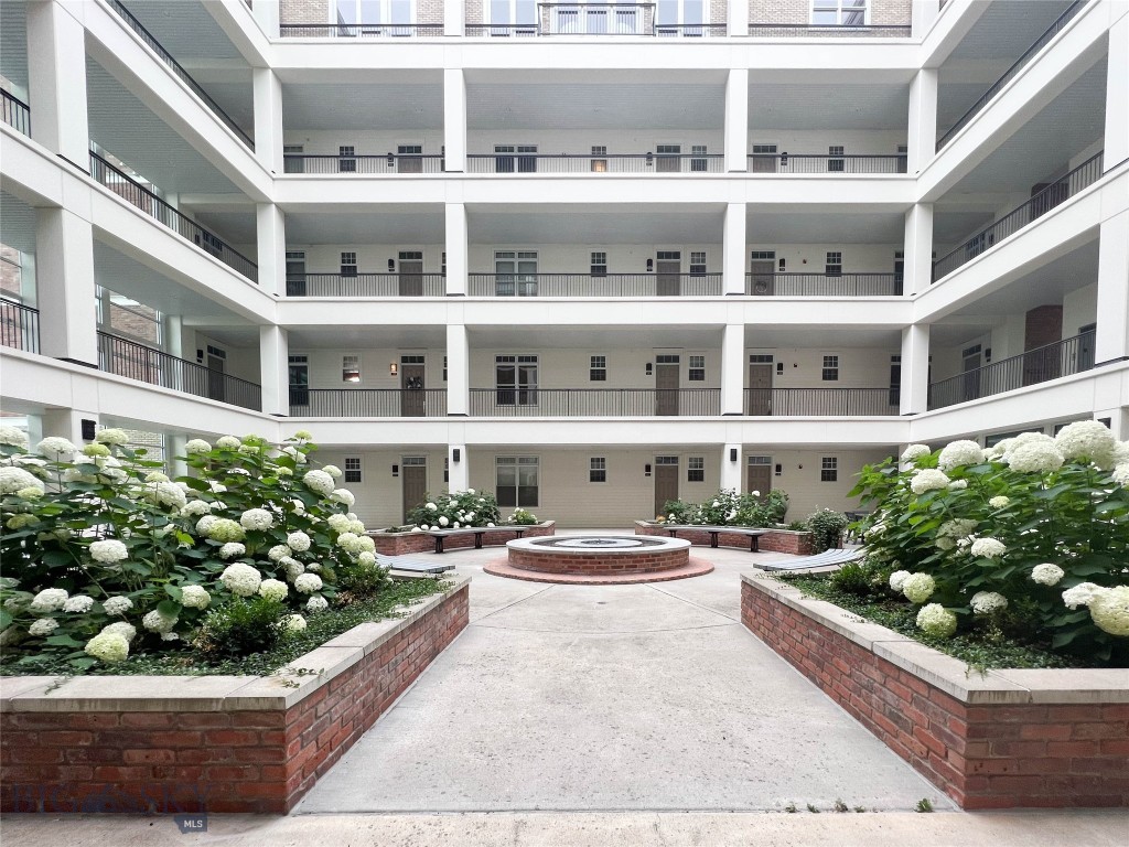 Bozeman MT 59715 - 15