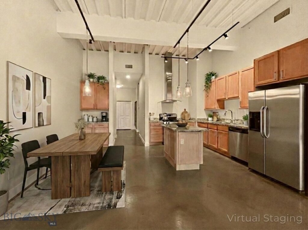 Bozeman MT 59715 - 2