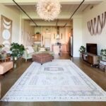 Bozeman MT 59715 - 2