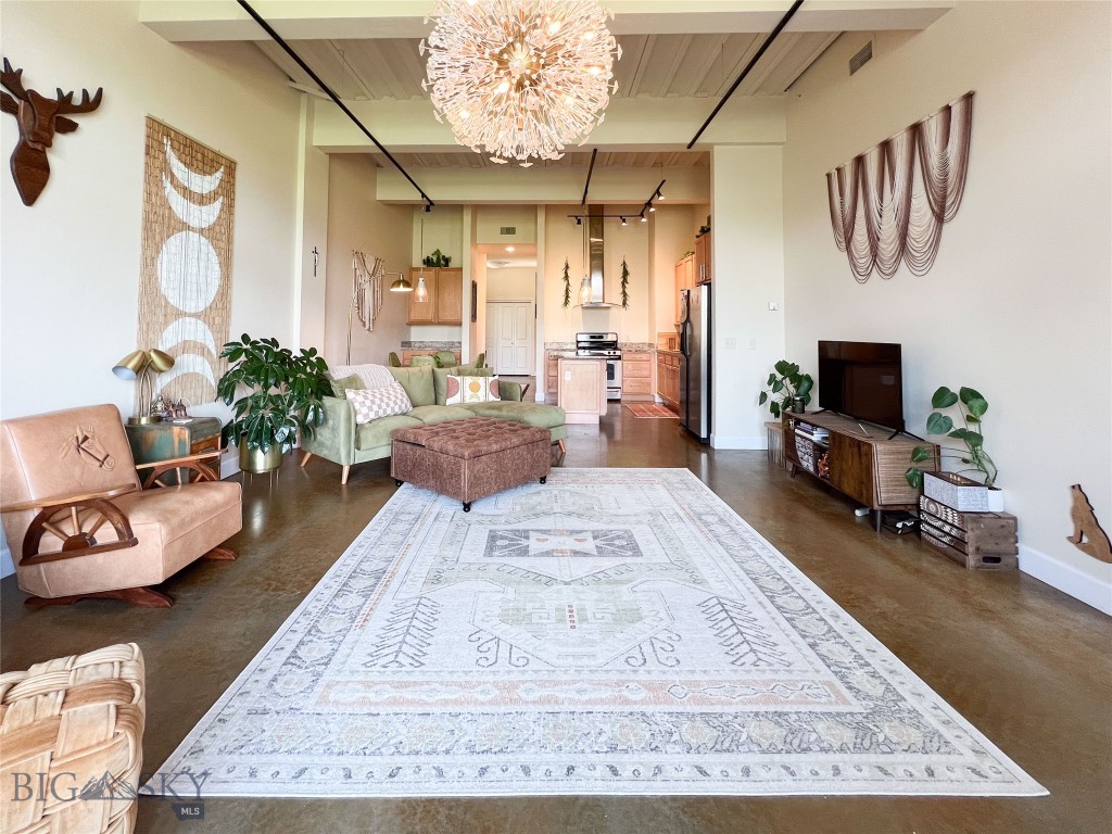 Bozeman MT 59715 - 2