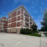 Bozeman MT 59715 - 16