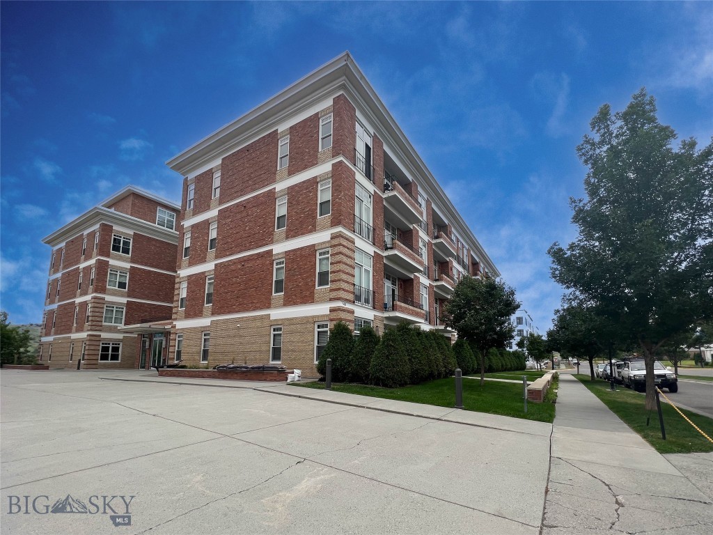 Bozeman MT 59715 - 16