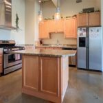 140 Village Crossing Way