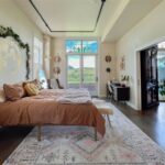 Bozeman MT 59715 - 3