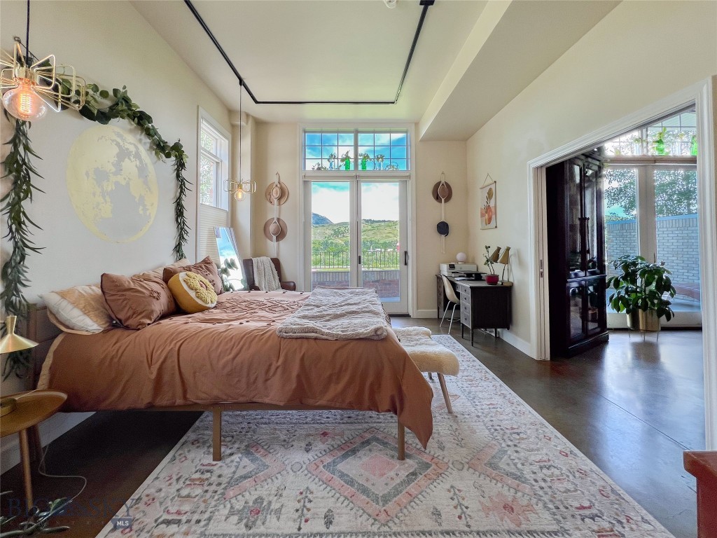 Bozeman MT 59715 - 3