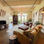 140 Village Crossing Way