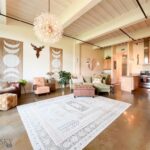 Bozeman MT 59715 - 4