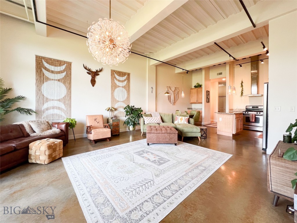 Bozeman MT 59715 - 4