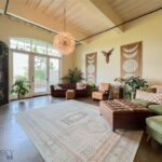 140 Village Crossing Way