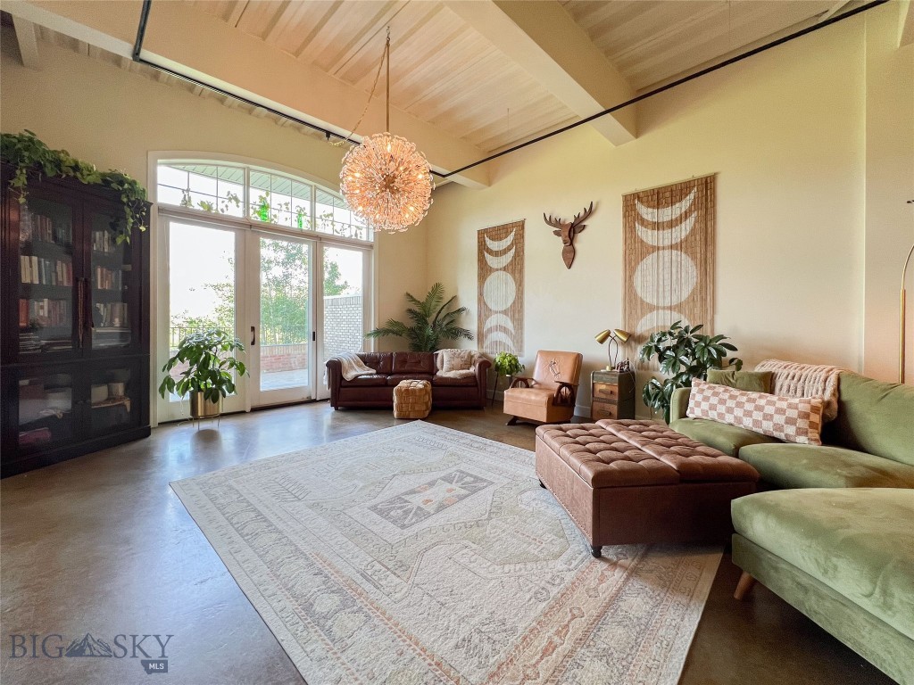 140 Village Crossing Way