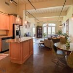 Bozeman MT 59715 - 5