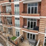 Bozeman MT 59715 - 1