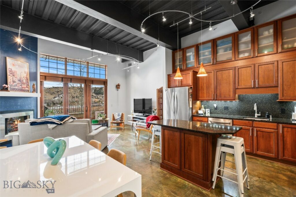 140 Village Crossing Way