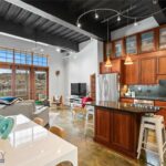 140 Village Crossing Way