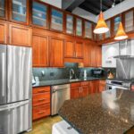 Bozeman MT 59715 - 6