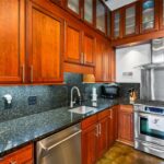 140 Village Crossing Way