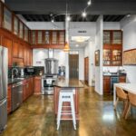 Bozeman MT 59715 - 7