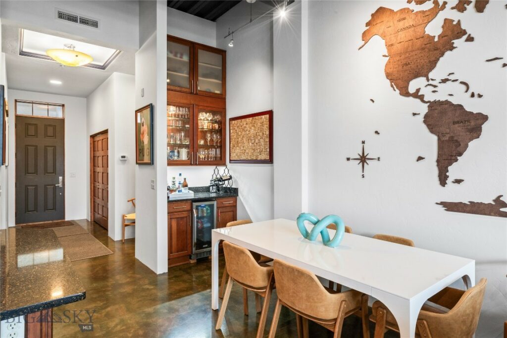 140 Village Crossing Way