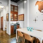 140 Village Crossing Way