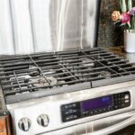 Bozeman MT 59715 - 8