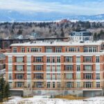 140 Village Crossing Way