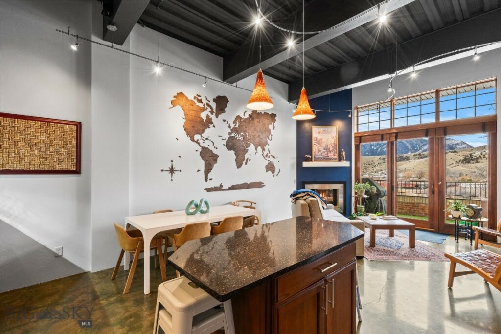 140 Village Crossing Way