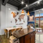 140 Village Crossing Way