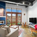 Bozeman MT 59715 - 9