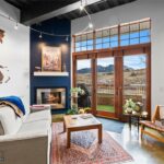 140 Village Crossing Way