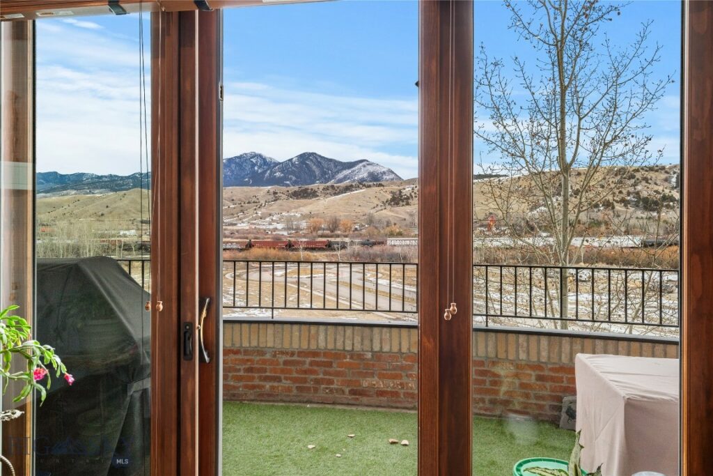 Bozeman MT 59715 - 10