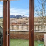 Bozeman MT 59715 - 10