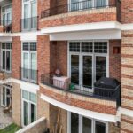 140 Village Crossing Way