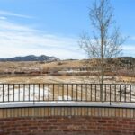 140 Village Crossing Way