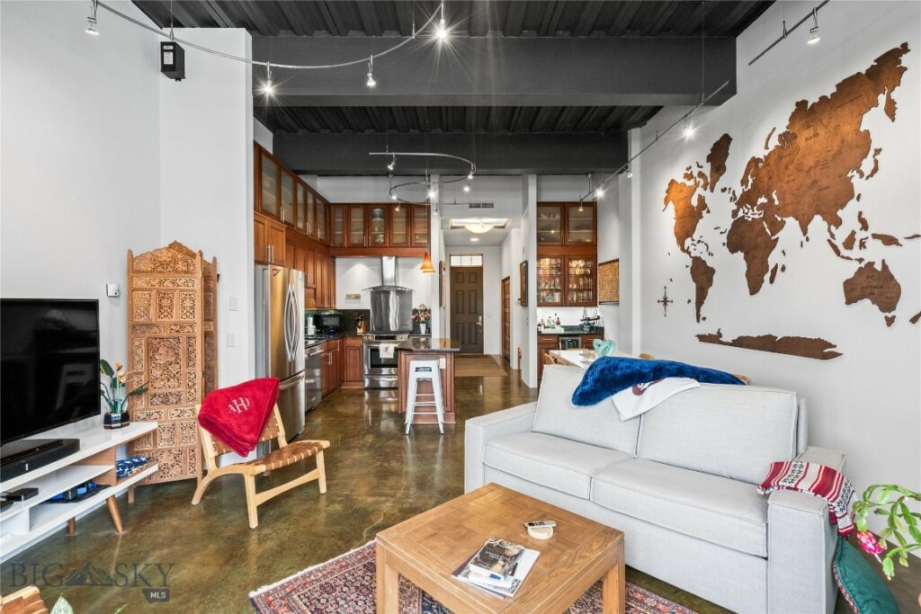 Bozeman MT 59715 - 11