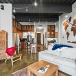 Bozeman MT 59715 - 11