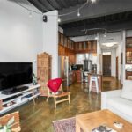 140 Village Crossing Way