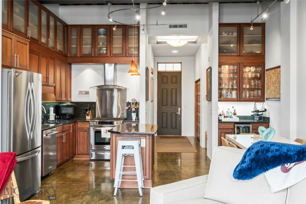 Bozeman MT 59715 - 12